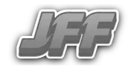 Wave Money logo