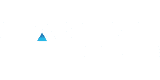 AYAMAX logo