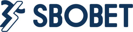 sbobetmyanmar.net Logo